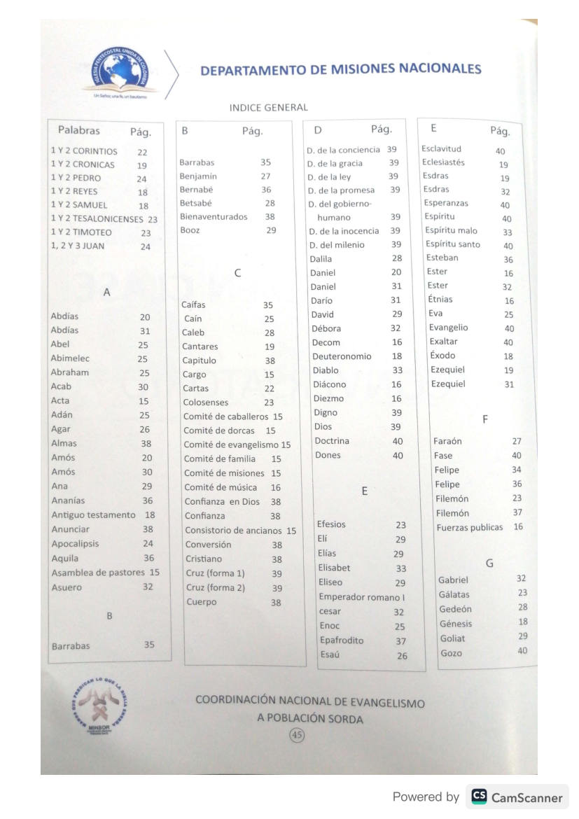 Página 277