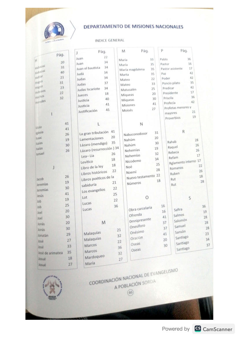 Página 278