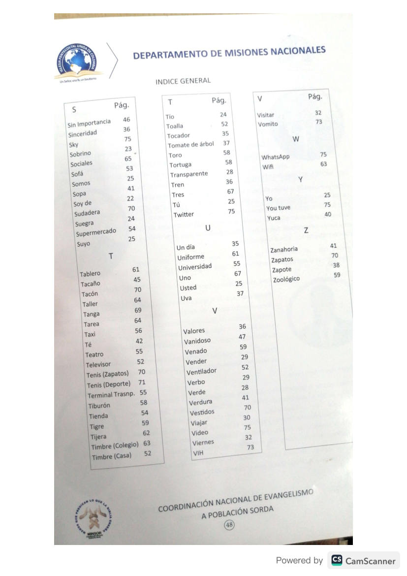 Página 280