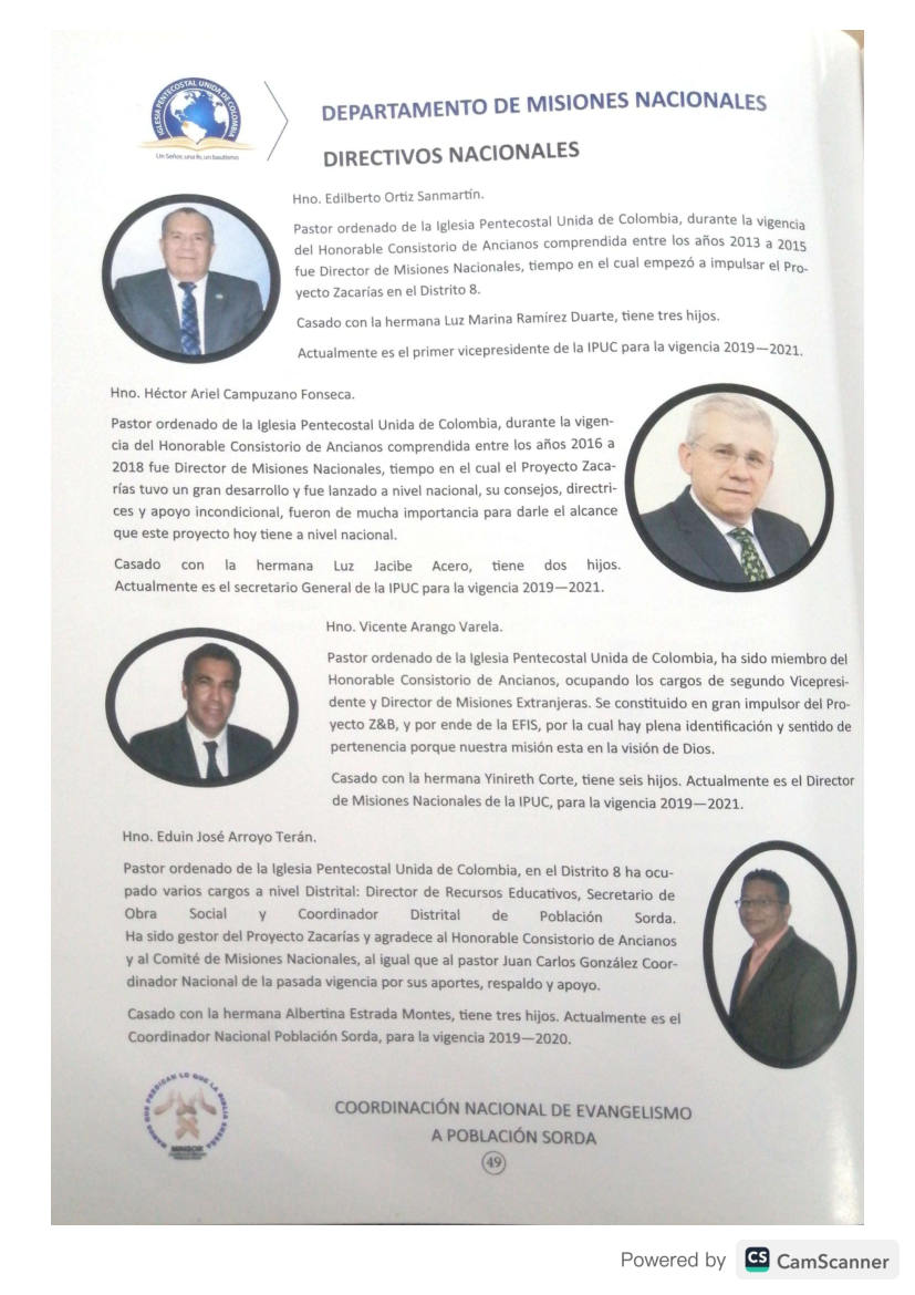Página 281