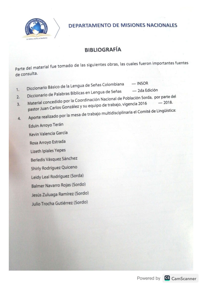 Página 282