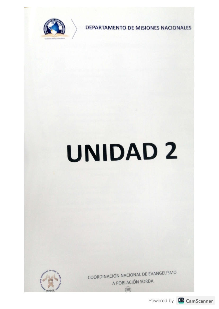 Página 344