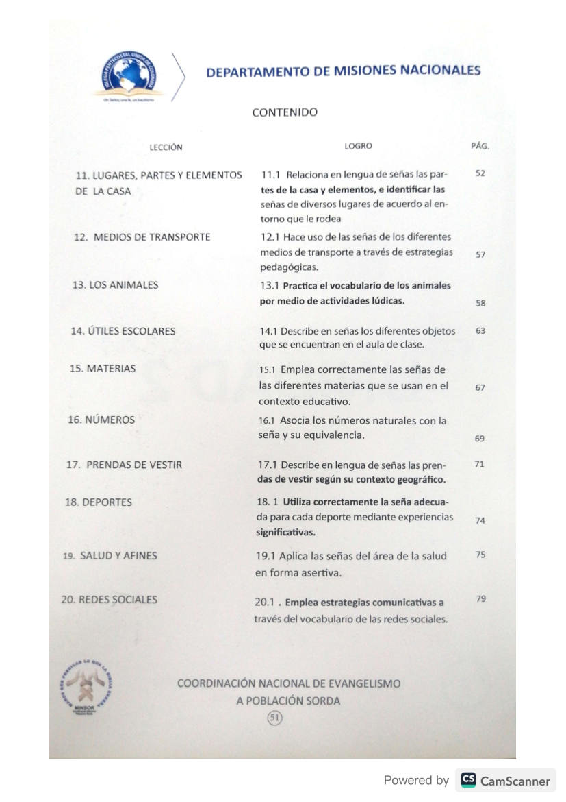 Página 345
