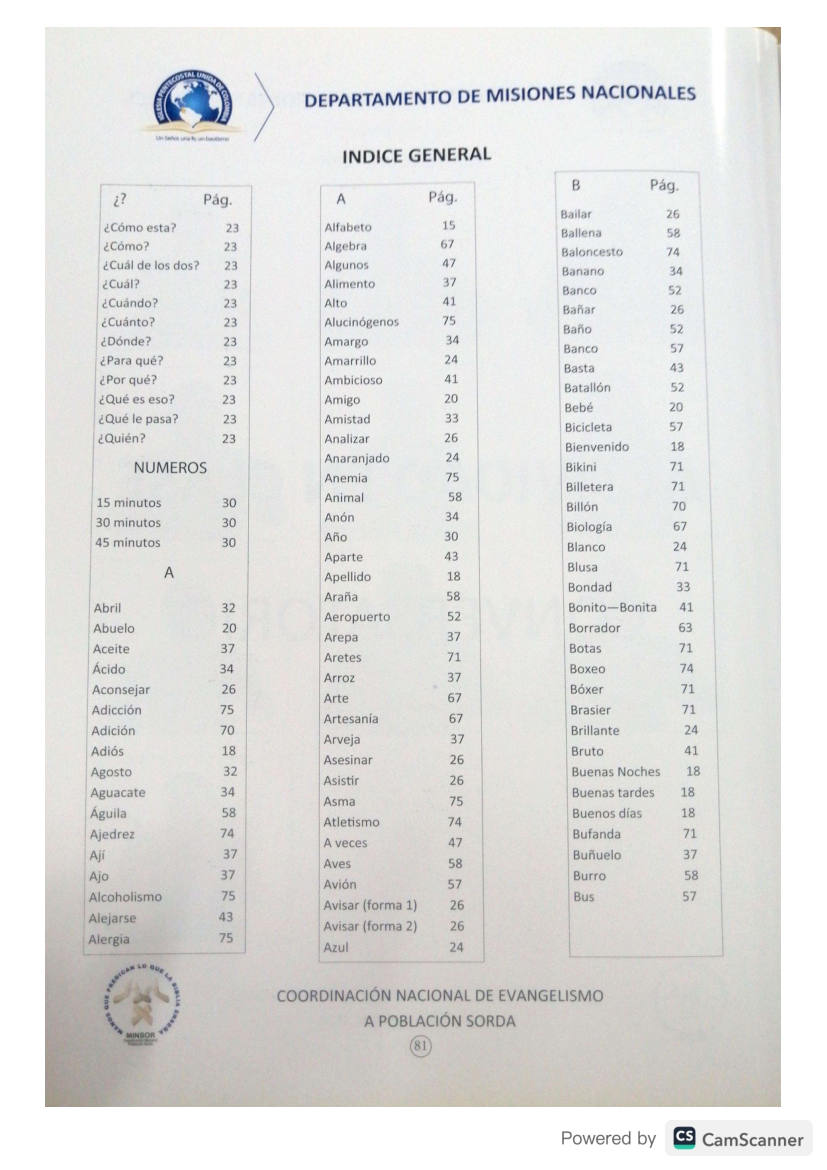 Página 649
