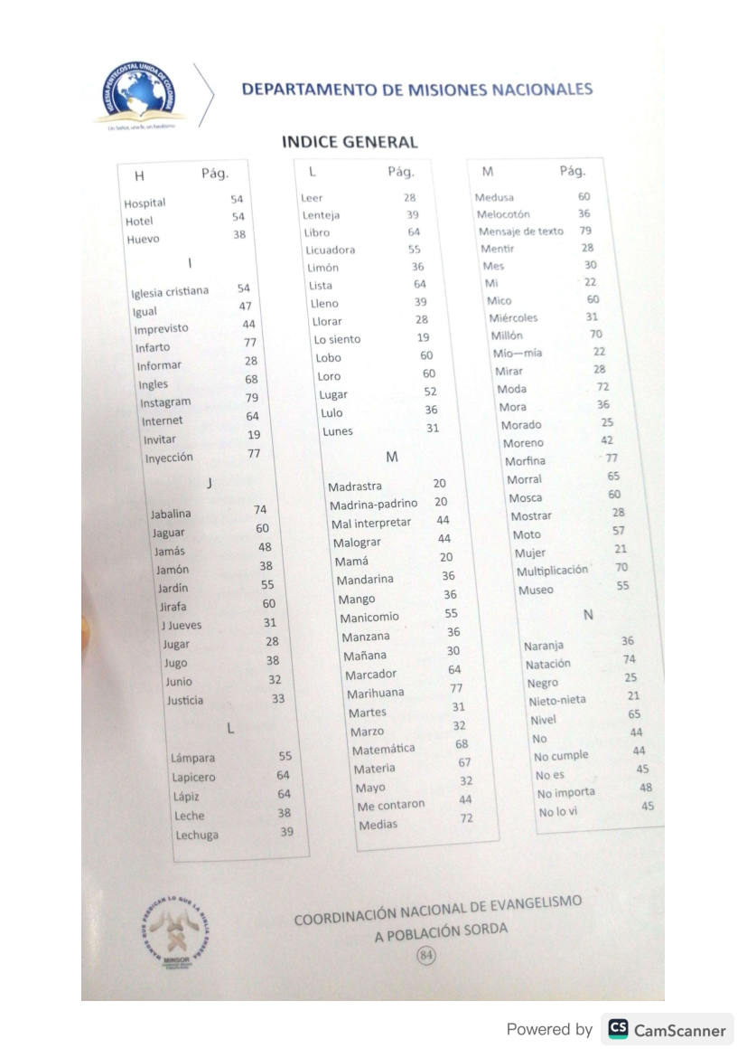 Página 652