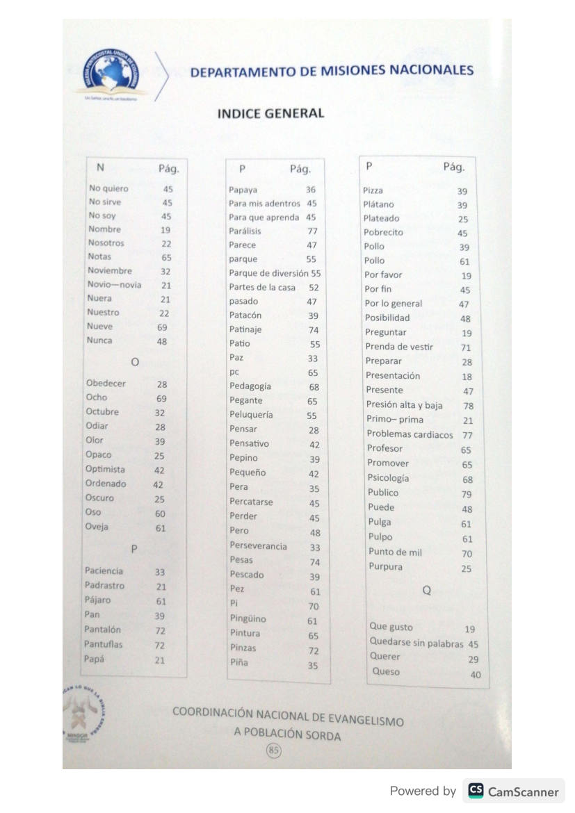 Página 653