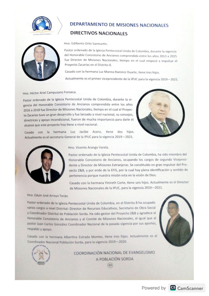 Página 656