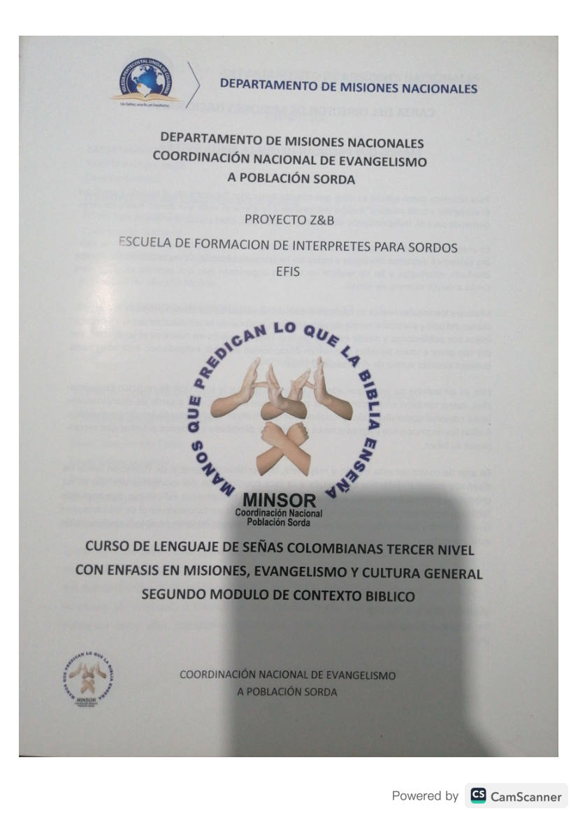 Página 2