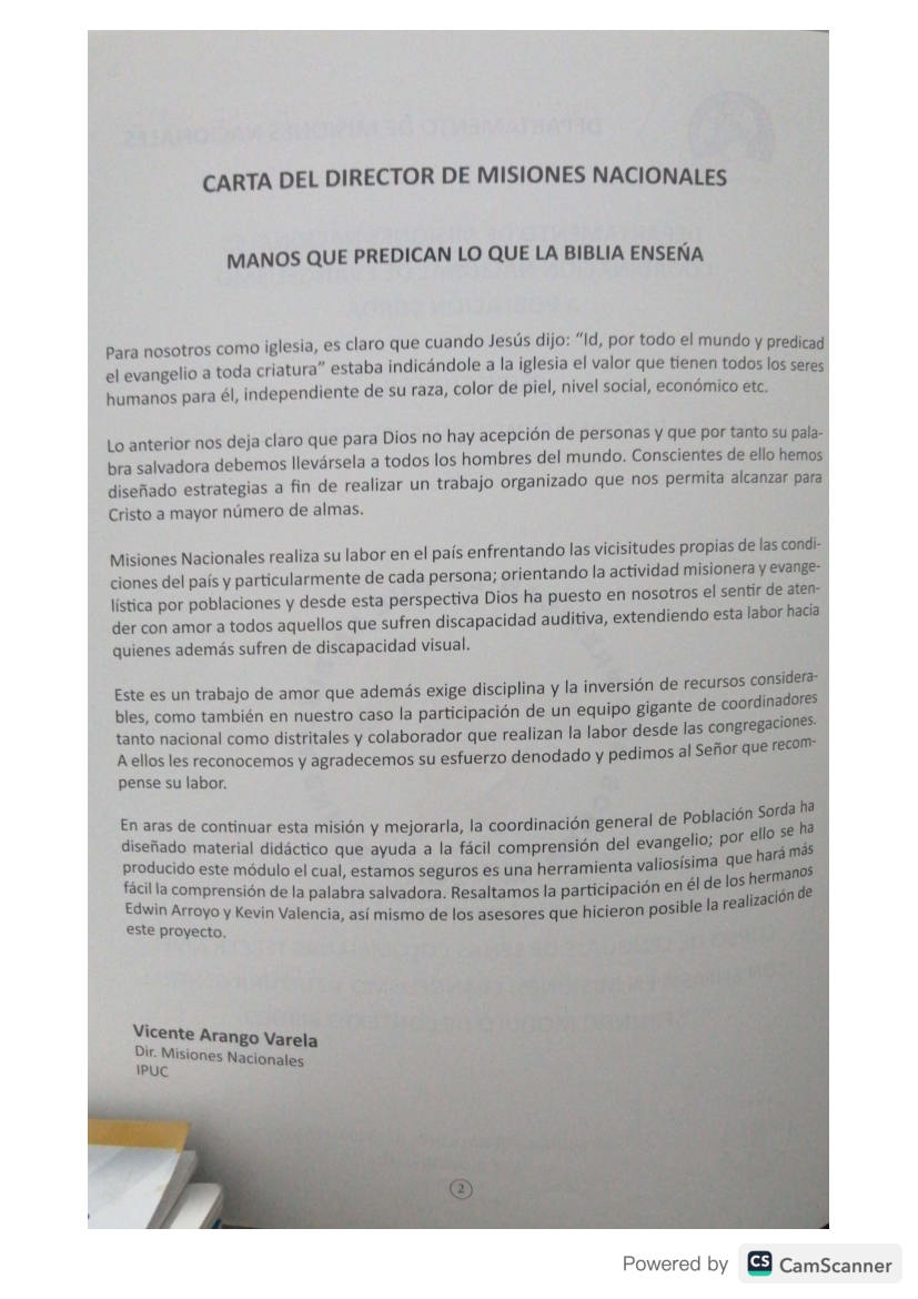 Página 3