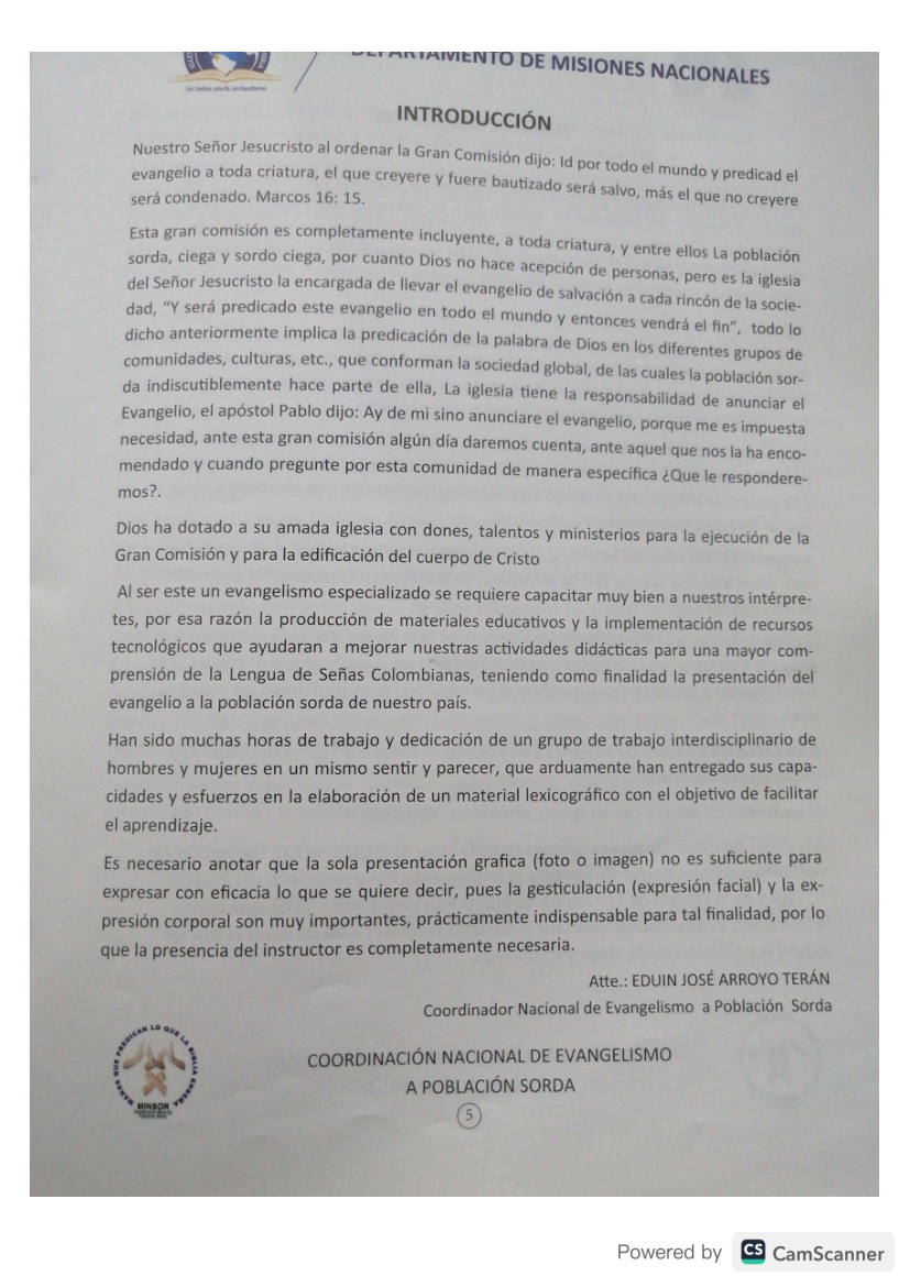 Página 6