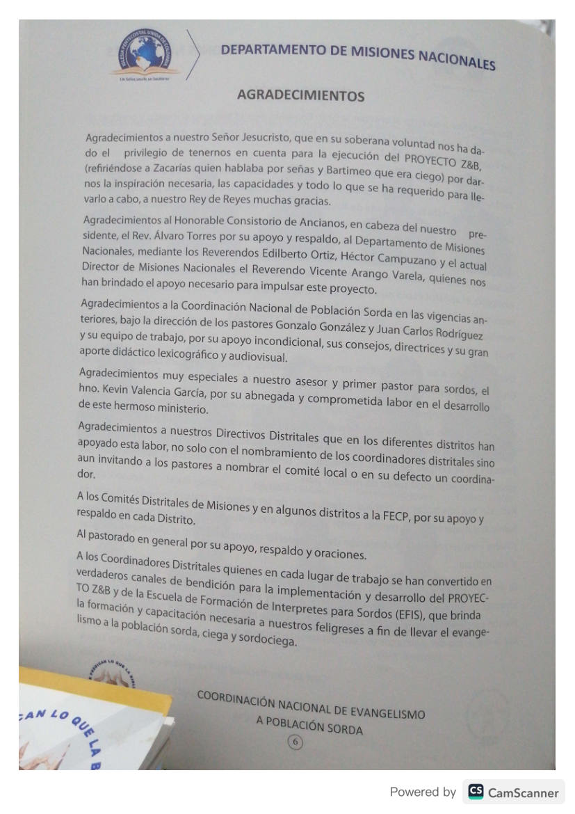 Página 7