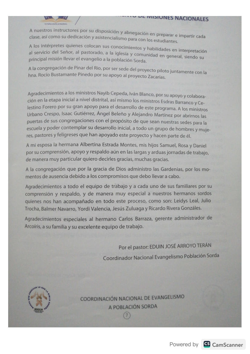 Página 8