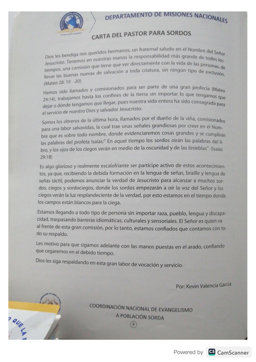 Página 9