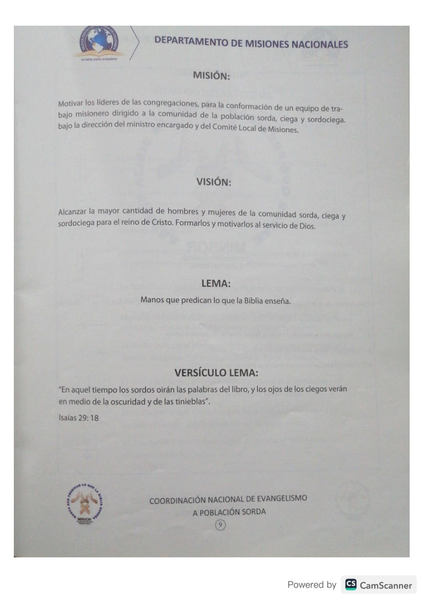 Página 10