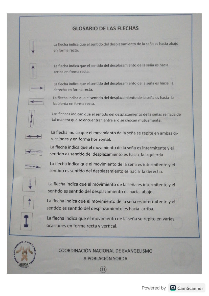 Página 12