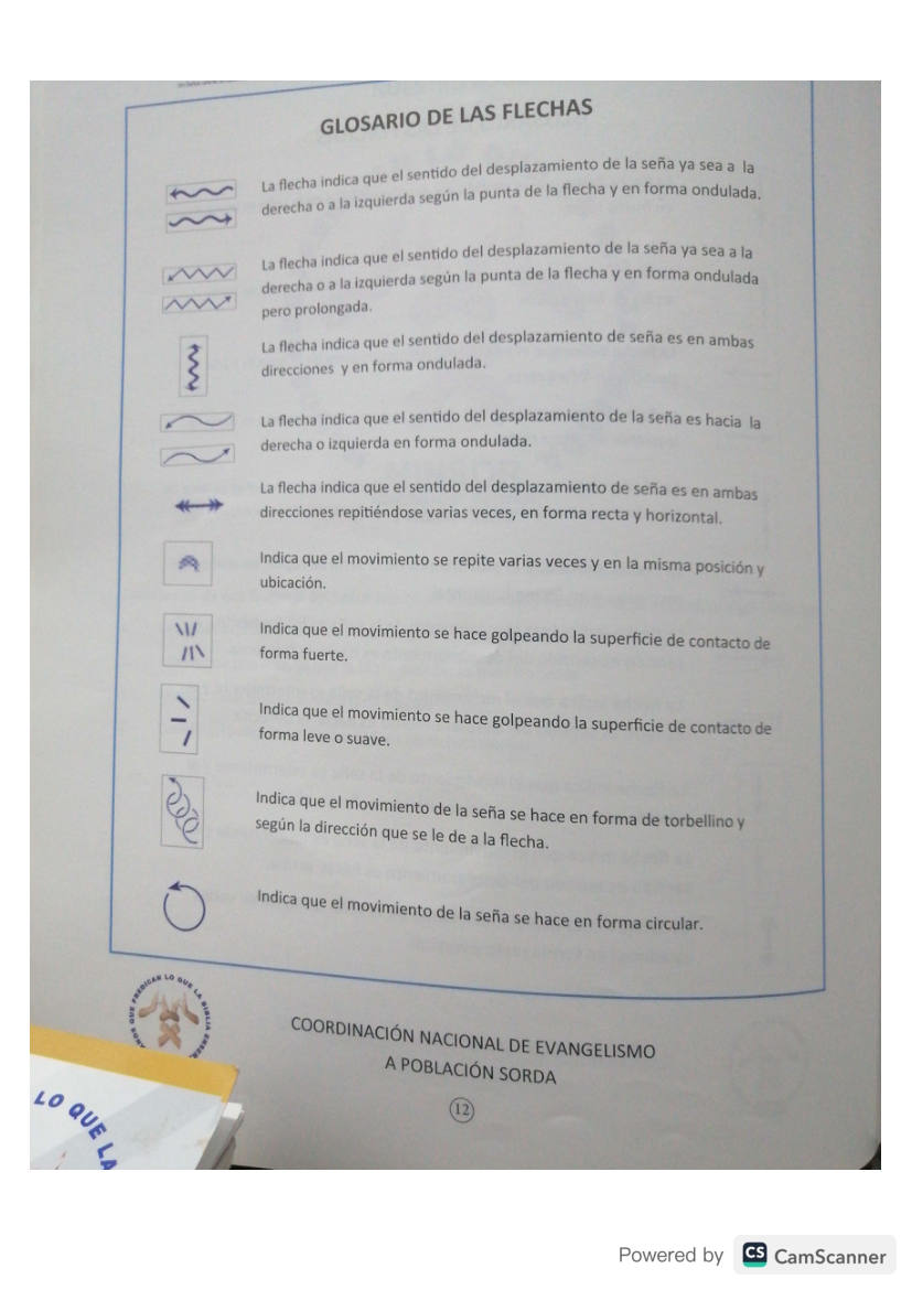 Página 13