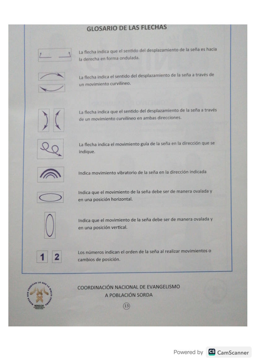 Página 14