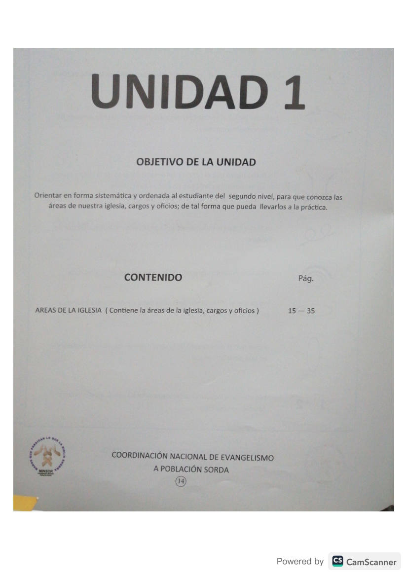 Página 15
