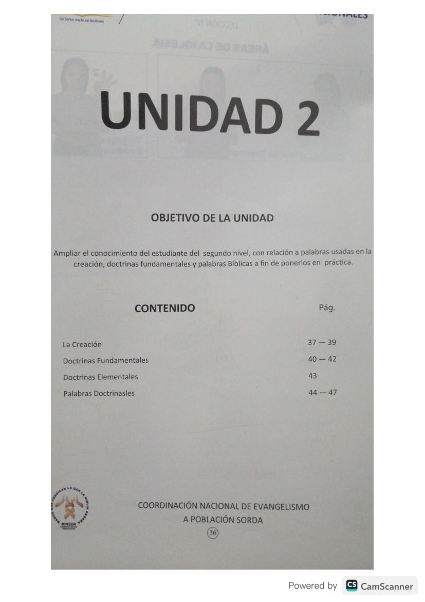 Página 107
