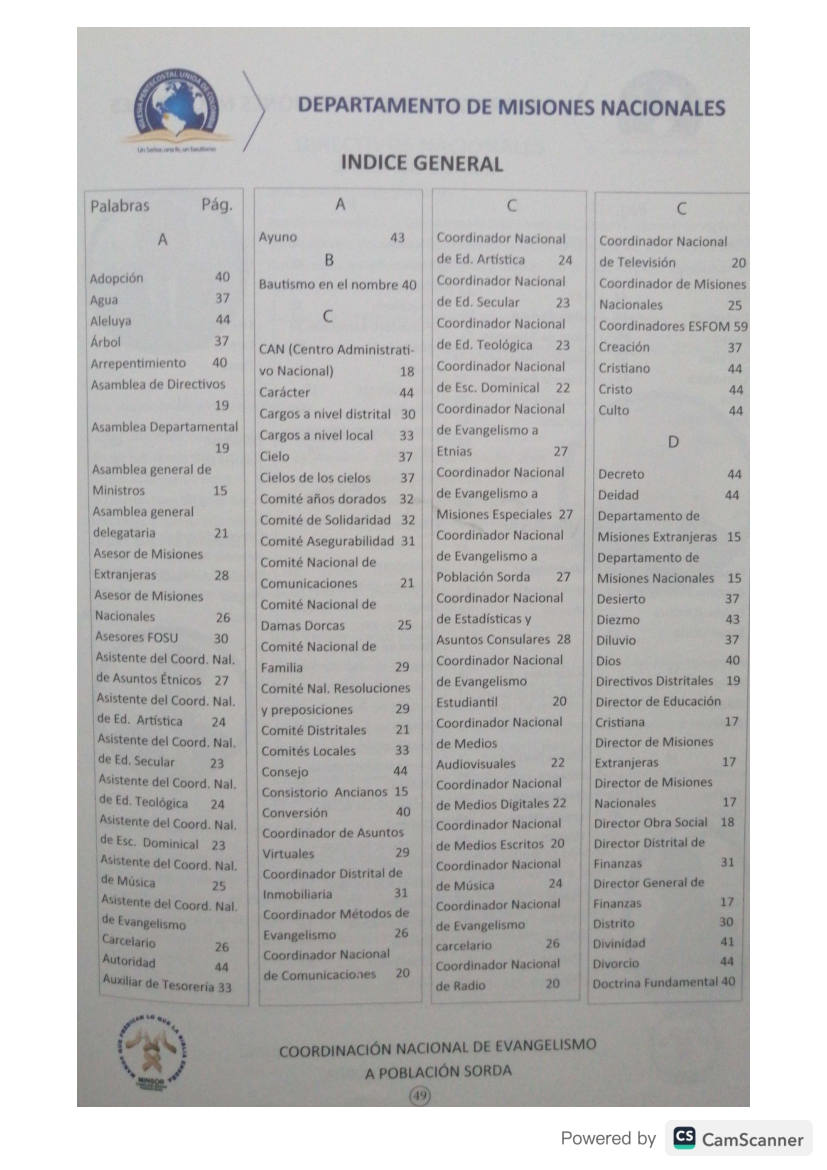 Página 199