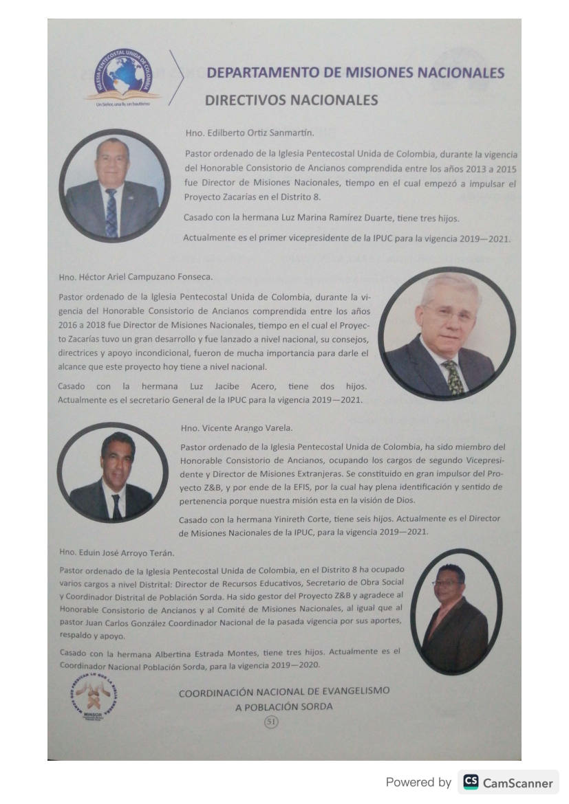 Página 200