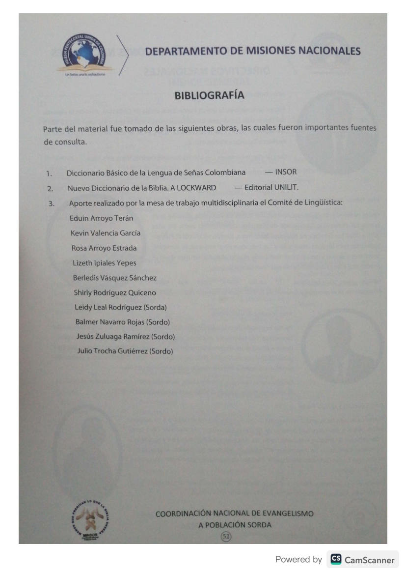 Página 201
