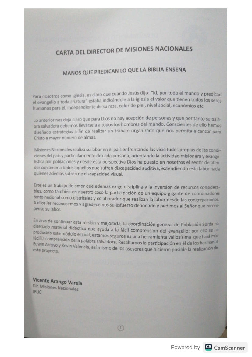 Página 3