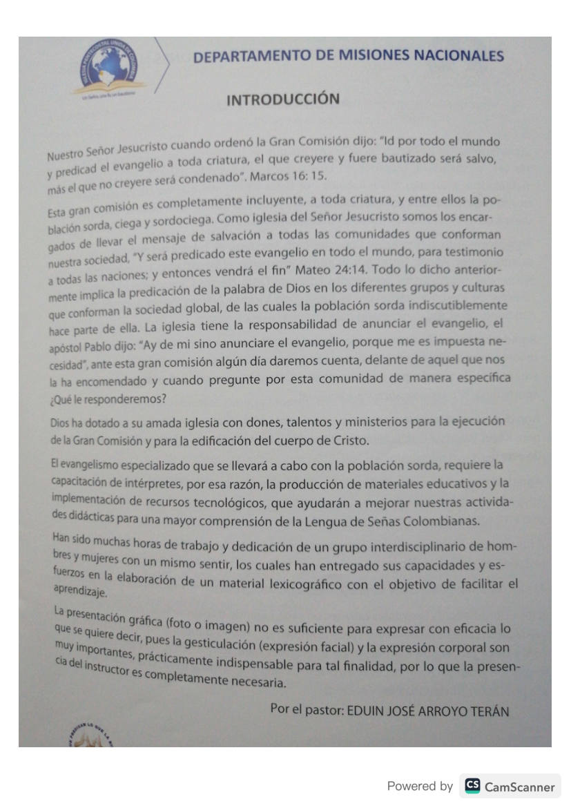 Página 6