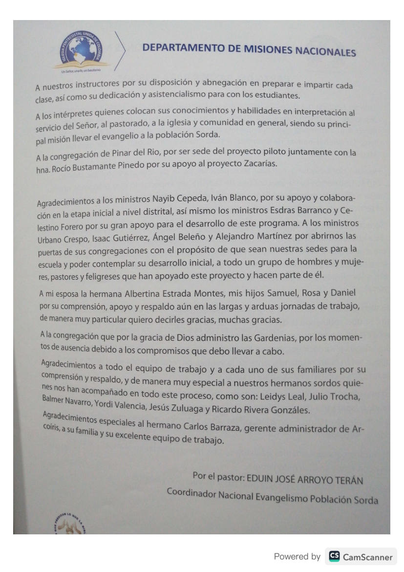 Página 8