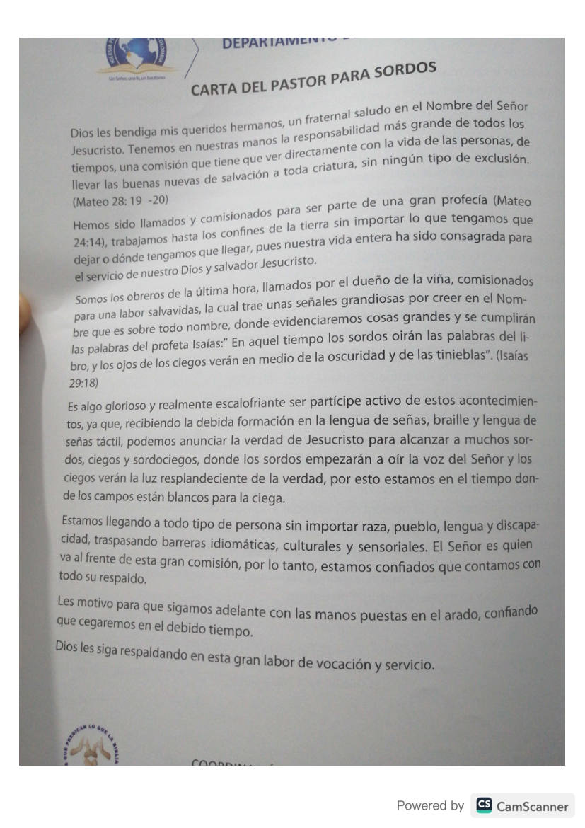 Página 9