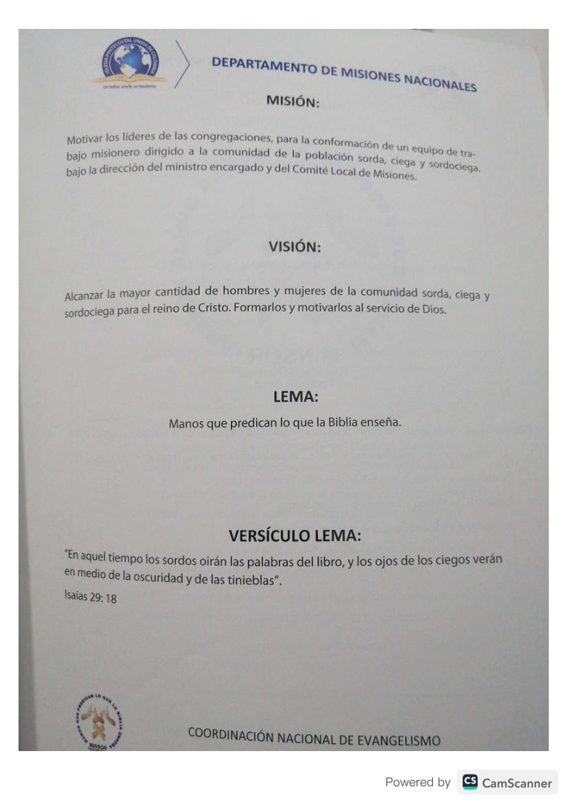 Página 10