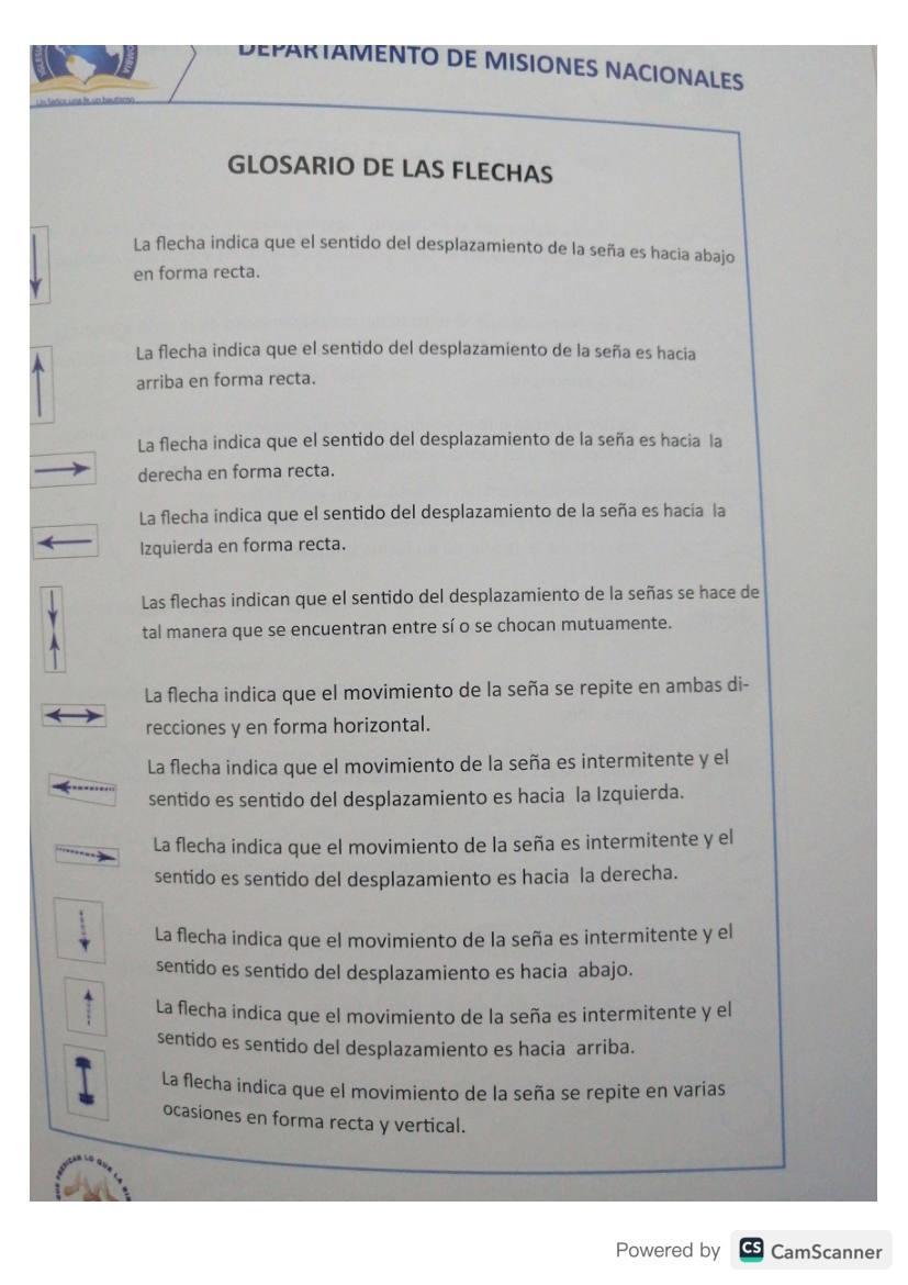 Página 12