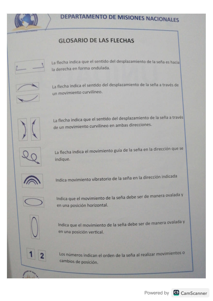 Página 14
