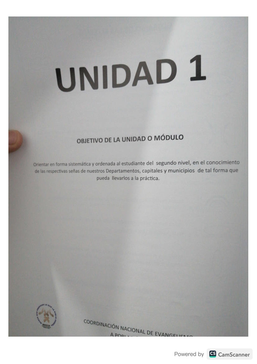 Página 15