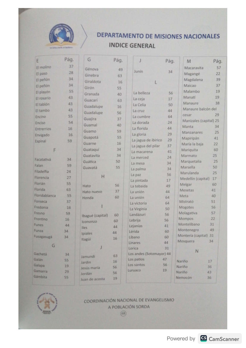 Página 450