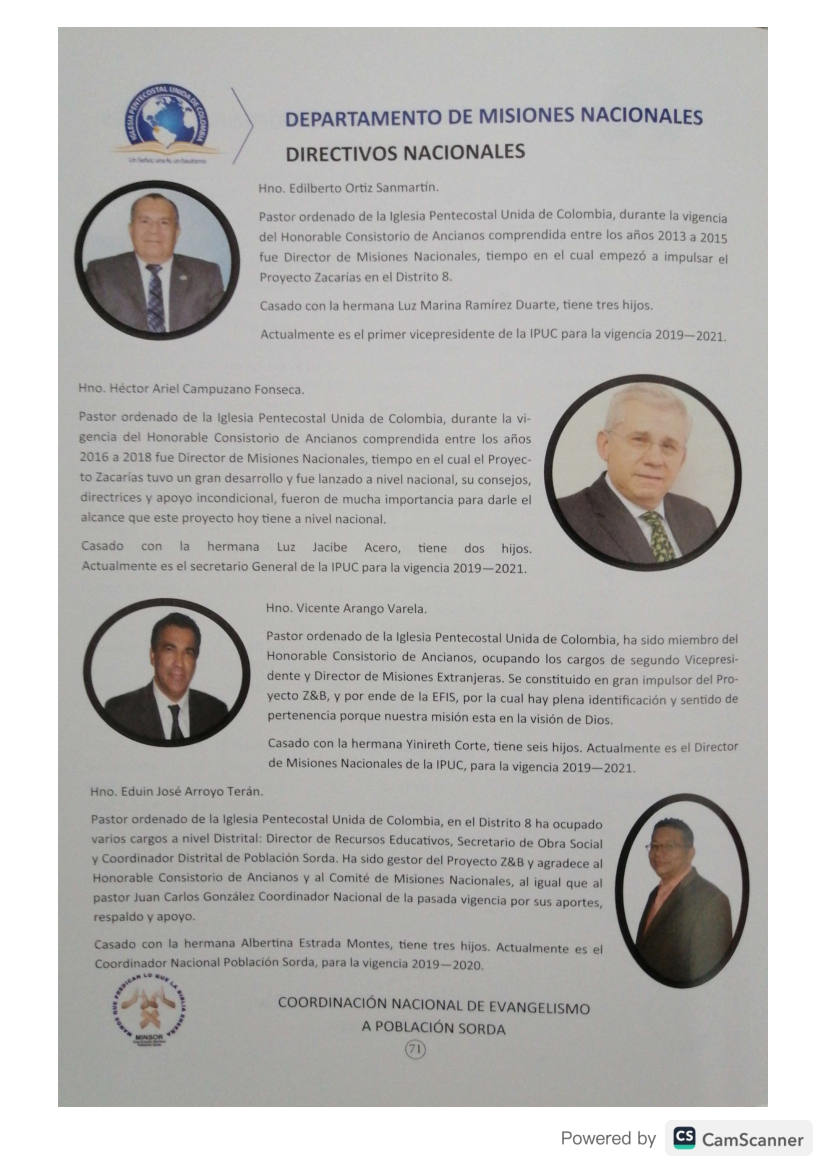 Página 453