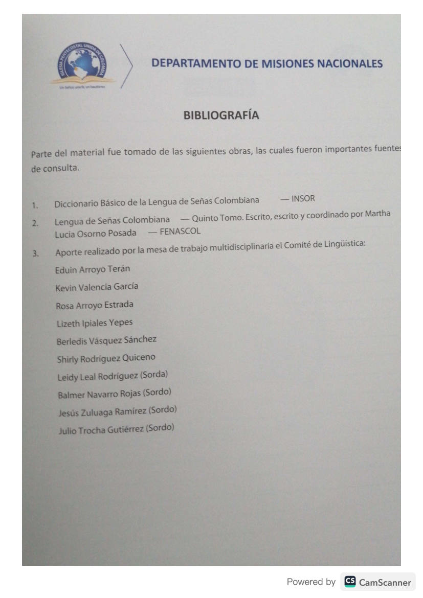 Página 454