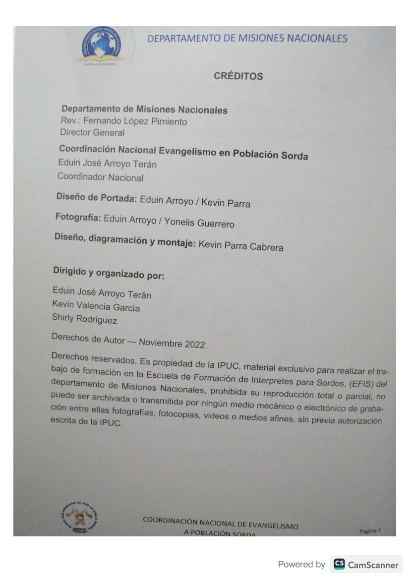 Página 3