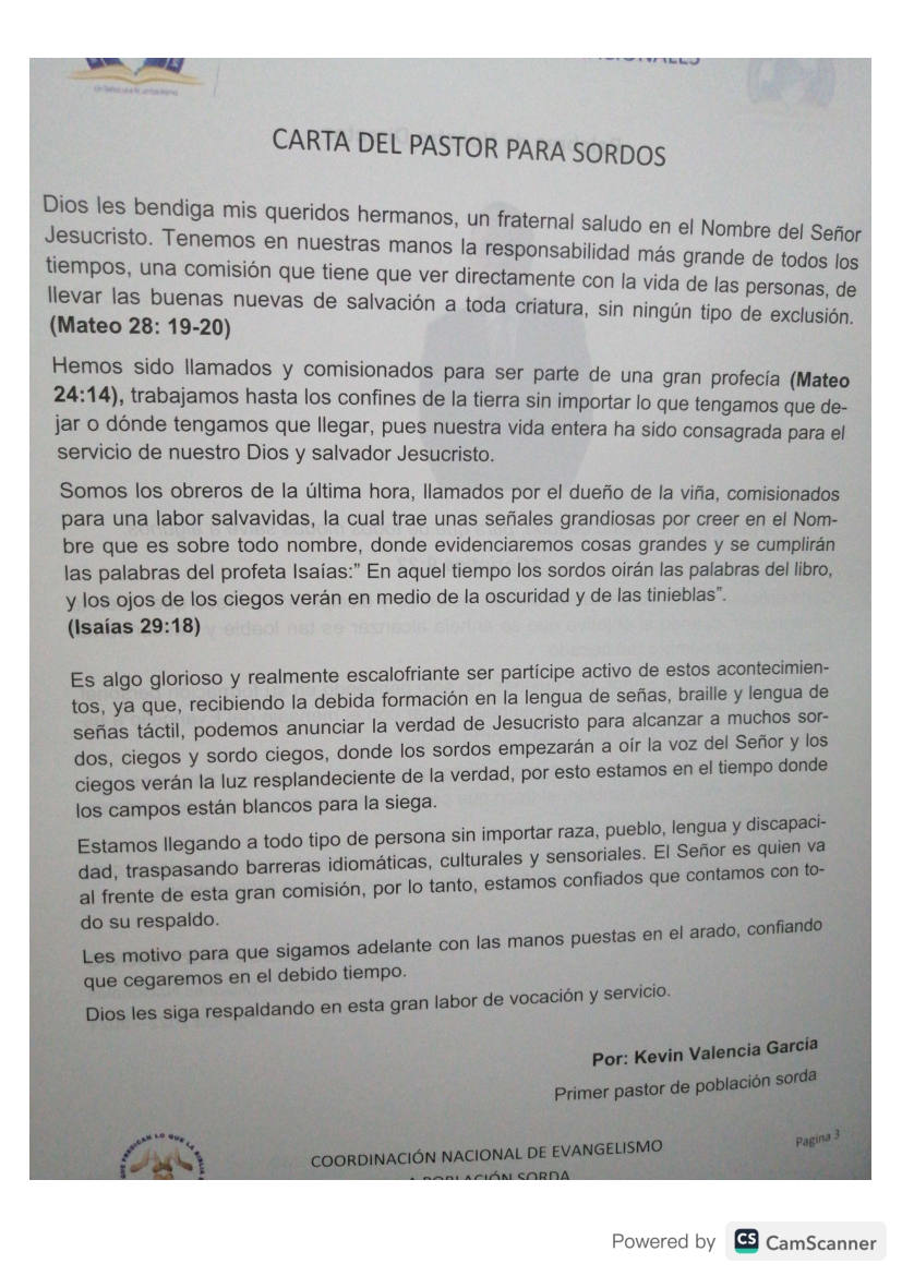 Página 5