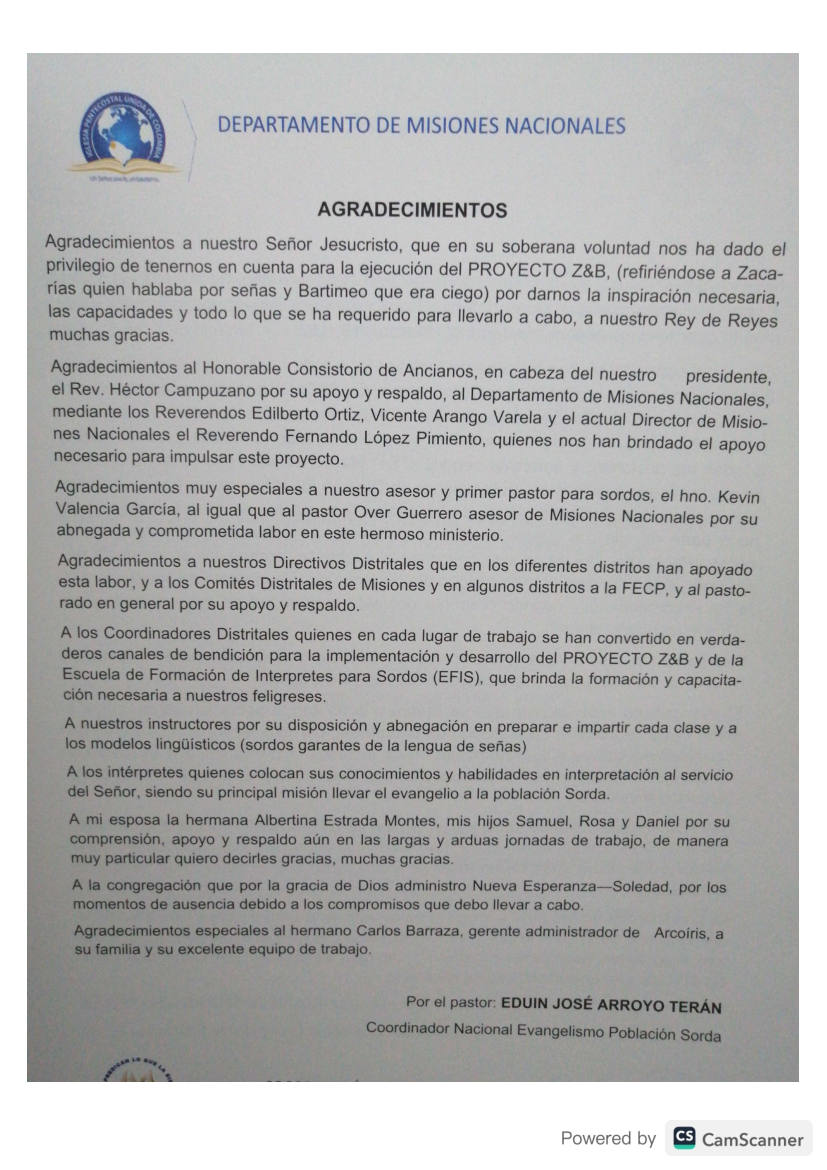 Página 6