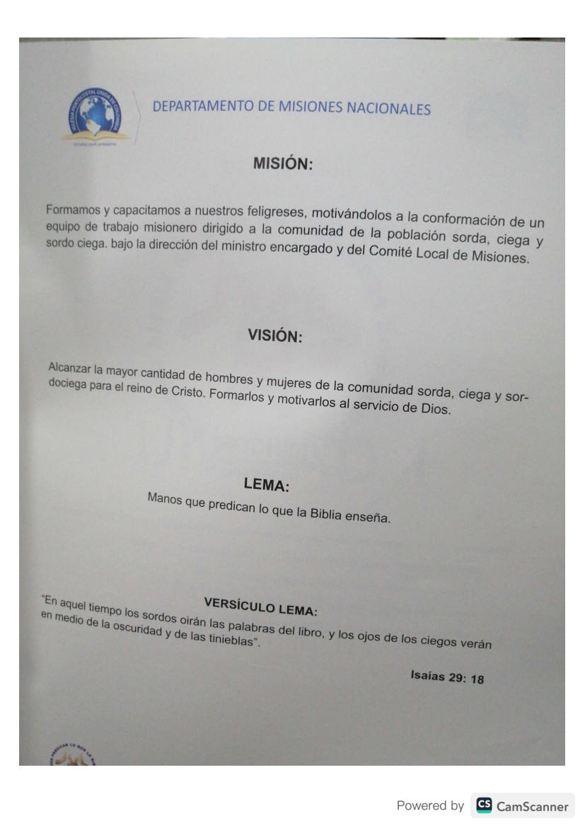 Página 8