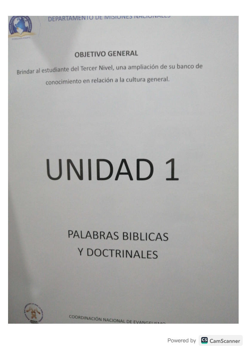 Página 10