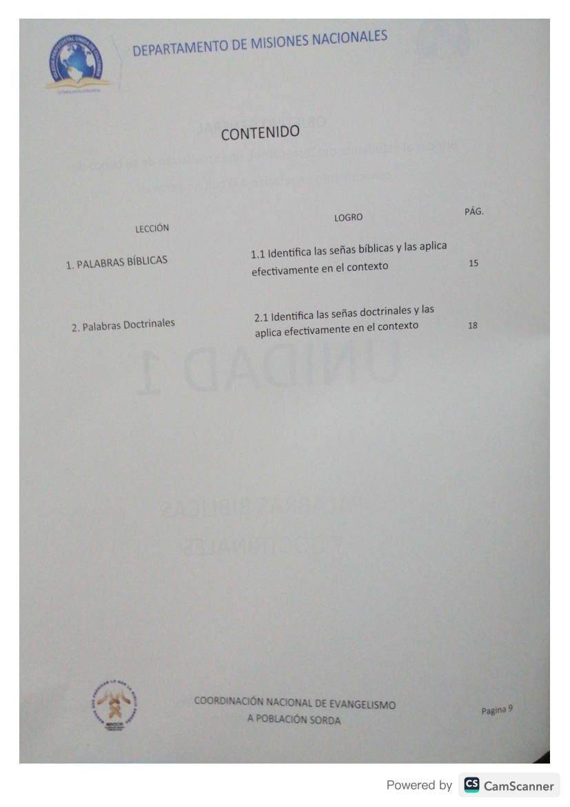 Página 11