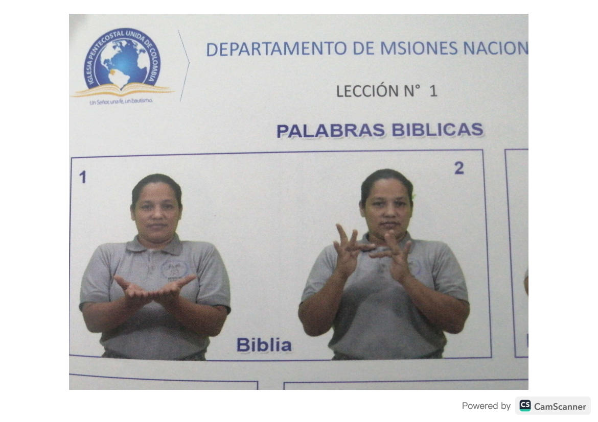 Página 12