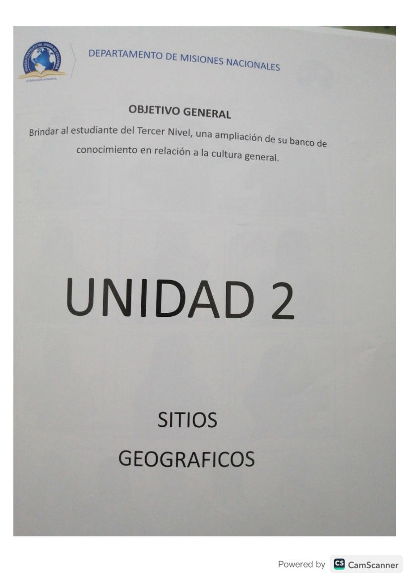 Página 65