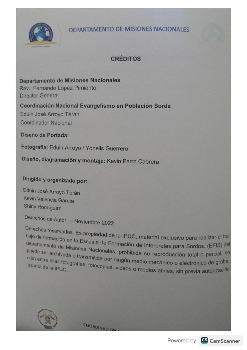 Página 3