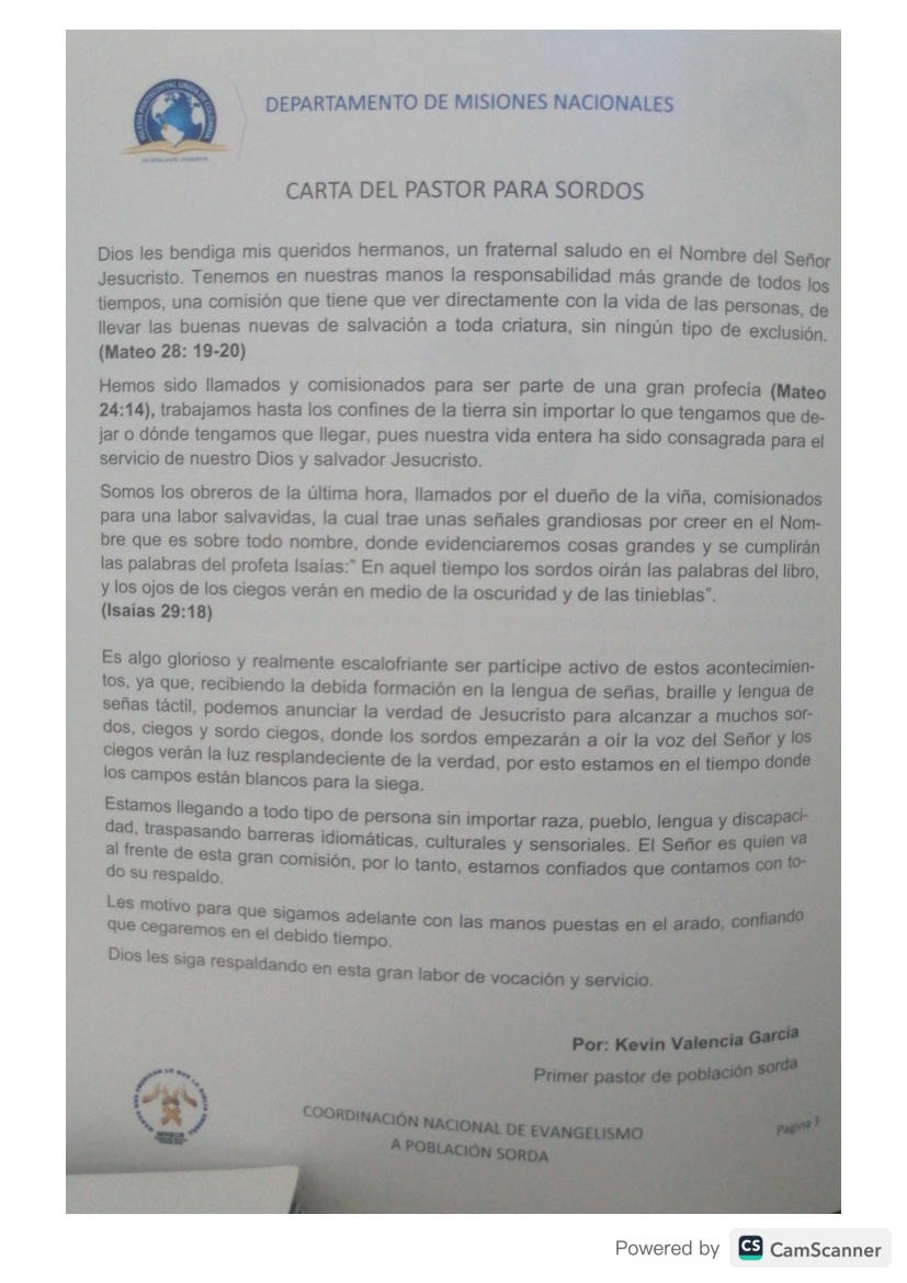 Página 5