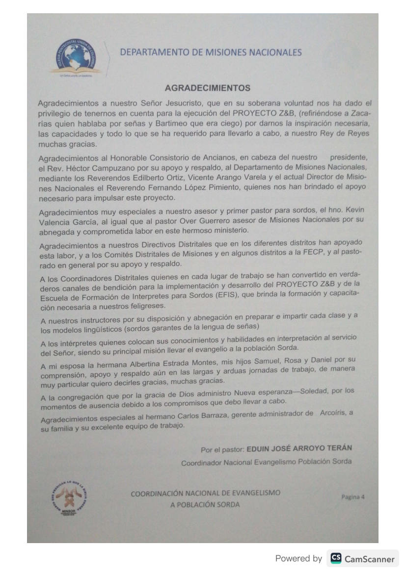 Página 6