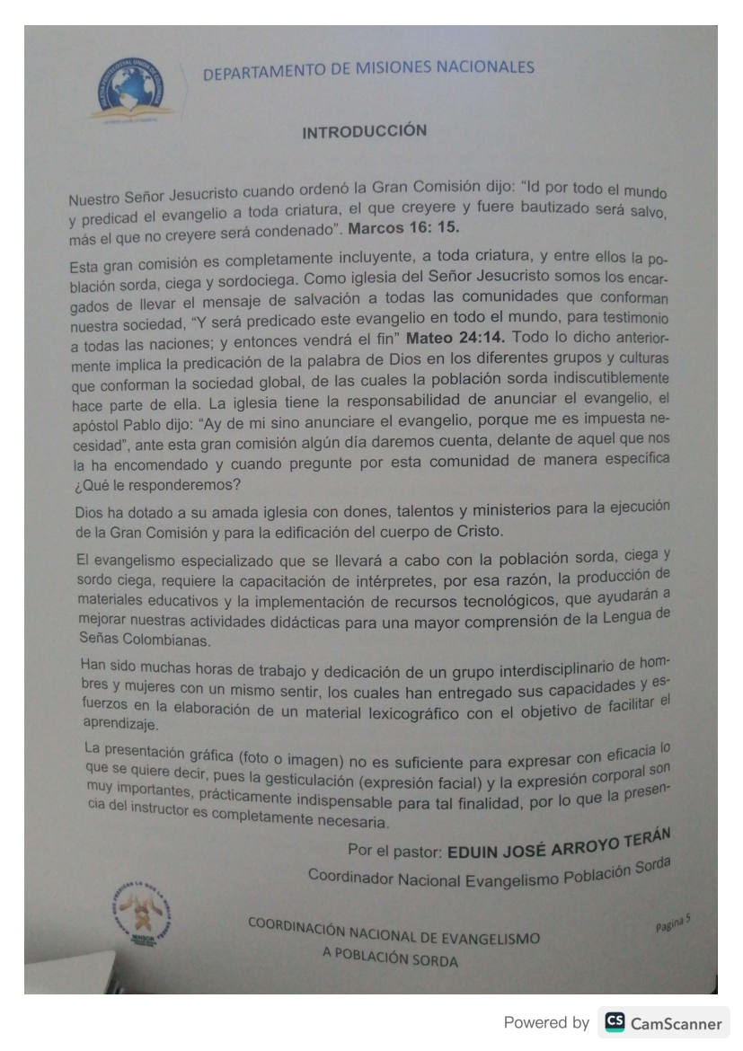Página 7
