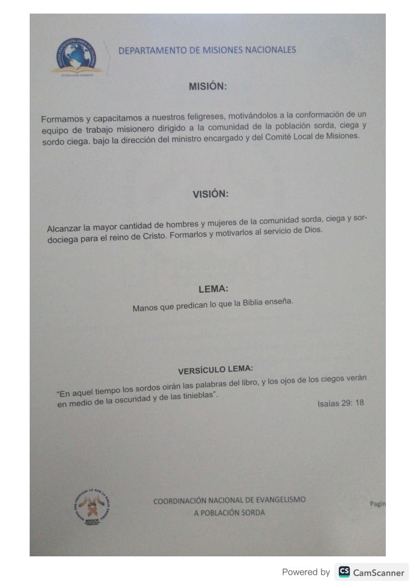 Página 8